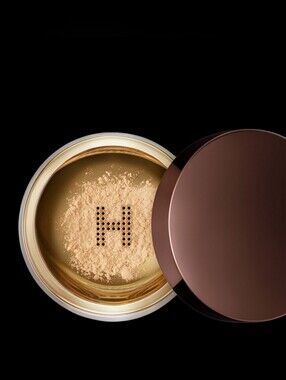 Hourglass Veil Translucent Setting Powder BNIB